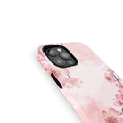 Spring Blush | Cherry Blossoms Floral Case Slim for iPhone 7/8 Plus