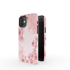 Spring Blush | Cherry Blossoms Floral Case Tough for iPhone 6/6S Plus