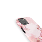 Spring Blush | Cherry Blossoms Floral Case Tough for iPhone 11 Pro Max