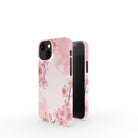 Spring Blush | Cherry Blossoms Floral Case Clear for iPhone 11 Pro Max