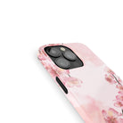 Spring Blush | Cherry Blossoms Floral Case Slim for iPhone 13 Mini