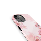 Spring Blush | Cherry Blossoms Floral Case Slim for iPhone 12 Mini