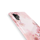 Spring Blush | Cherry Blossoms Floral Samsung Case Slim for Galaxy Note 10 Plus 