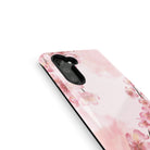 Spring Blush | Cherry Blossoms Floral Samsung Case Tough for Galaxy Note 10 