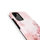 Spring Blush | Cherry Blossoms Floral Samsung Case Tough for Galaxy Note 20 