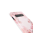 Spring Blush | Cherry Blossoms Floral Samsung Case Slim for Galaxy S10 