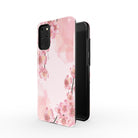 Spring Blush | Cherry Blossoms Floral Samsung Case Tough for Galaxy S20 Plus