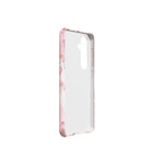 Spring Blush | Cherry Blossoms Floral Samsung Case Slim for Galaxy S24