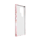 Spring Blush | Cherry Blossoms Floral Samsung Case Slim for Galaxy S24 Ultra