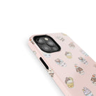 Sprinkles | Cupcake Case Slim for iPhone 7/8 Plus