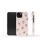 Sprinkles | Cupcake Case Slim for iPhone 11 Pro Max