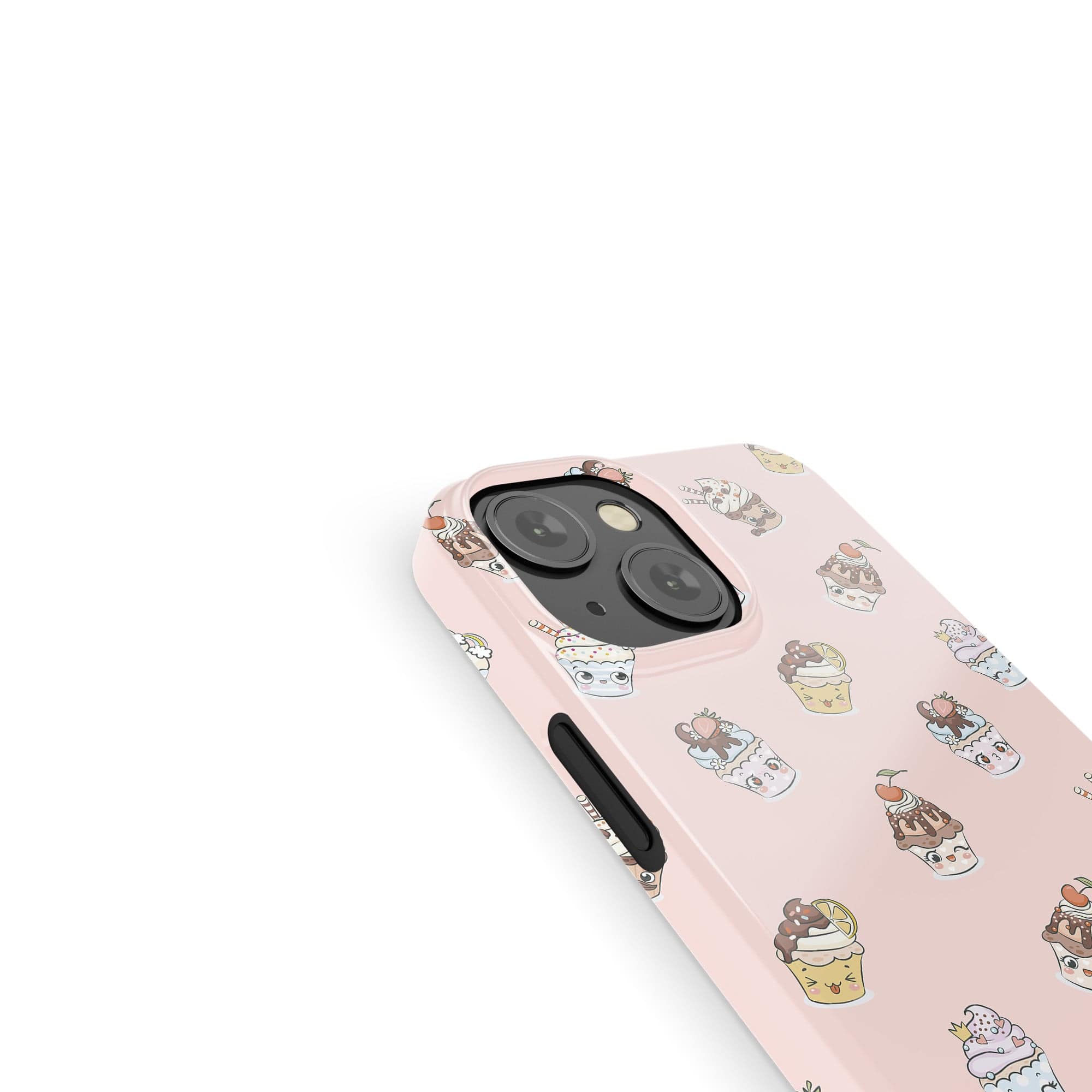 Sprinkles | Cupcake Case Tough for iPhone 11 Pro Max