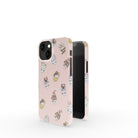 Sprinkles | Cupcake Case Clear for iPhone 11 Pro Max