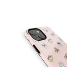 Sprinkles | Cupcake Case Clear for iPhone 11 Pro