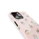 Sprinkles | Cupcake Case Tough for iPhone 13 Pro Max