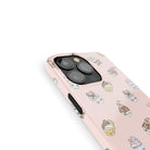 Sprinkles | Cupcake Case Slim for iPhone 13 Mini