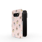 Sprinkles | Cupcake Samsung Case Tough for Galaxy S10e 