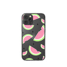 Summer Slice | Watermelon Case Clear for iPhone 7/8 Plus