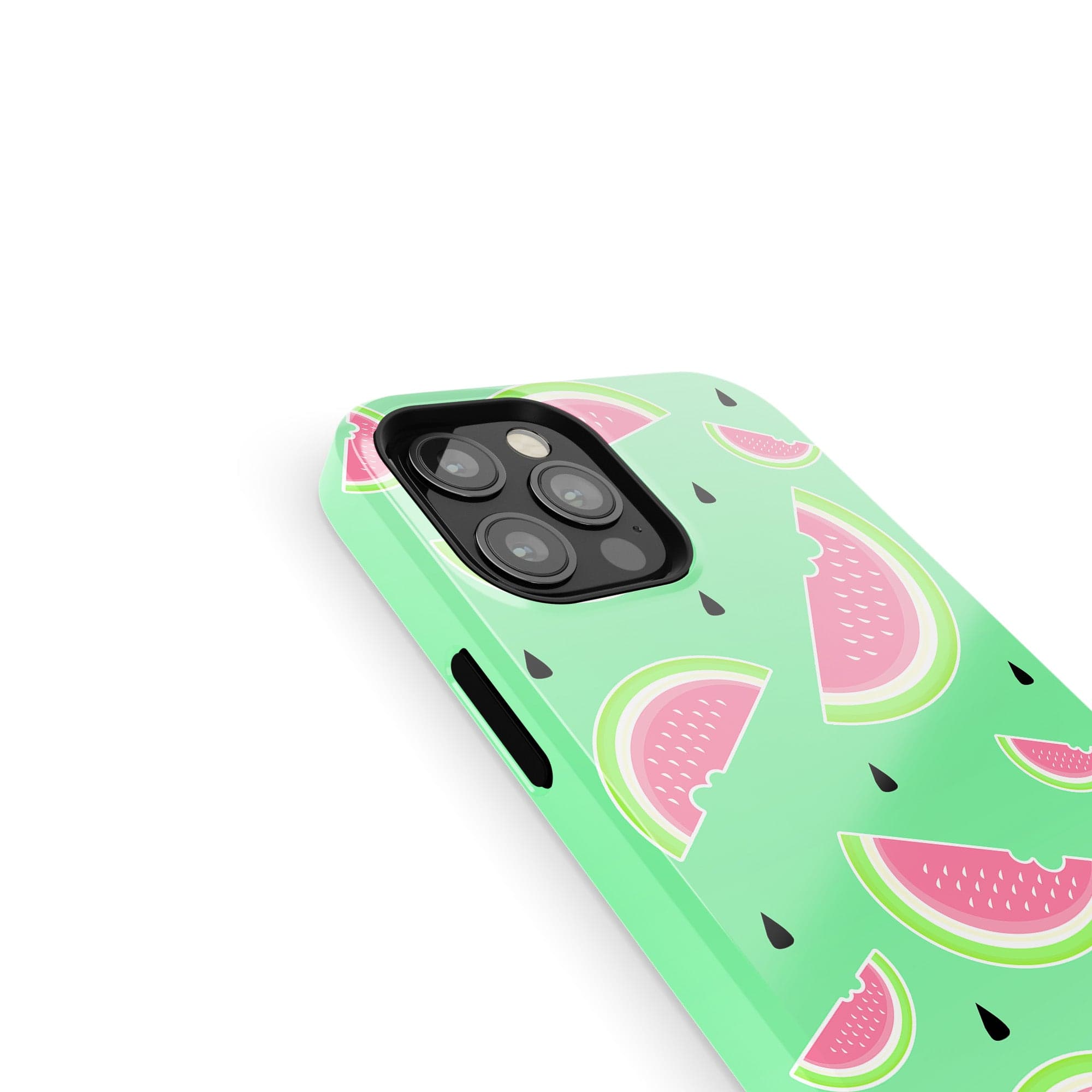 Summer Slice | Watermelon Case Slim for iPhone 7/8 Plus