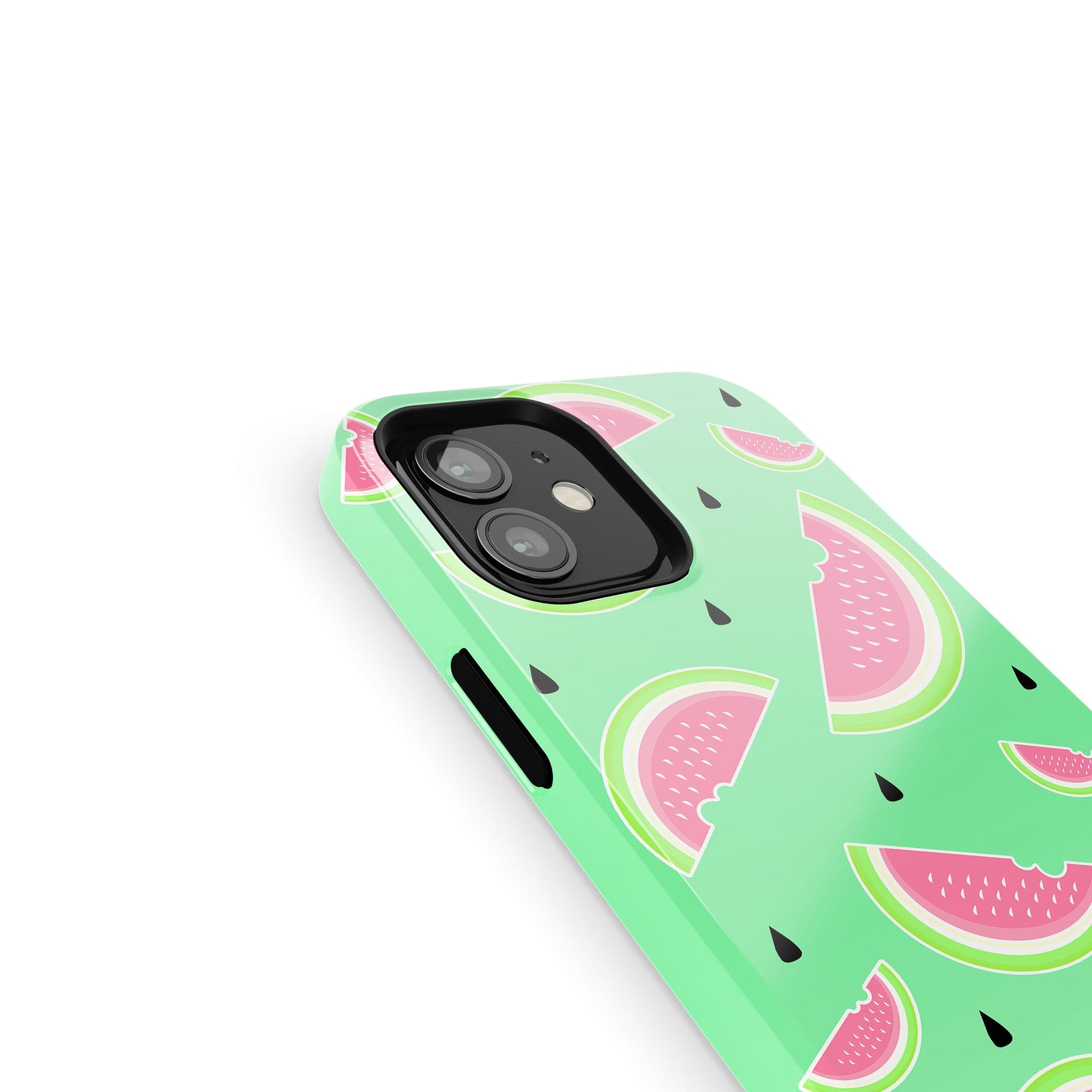 Summer Slice | Watermelon Case Slim for iPhone 6/6S Plus