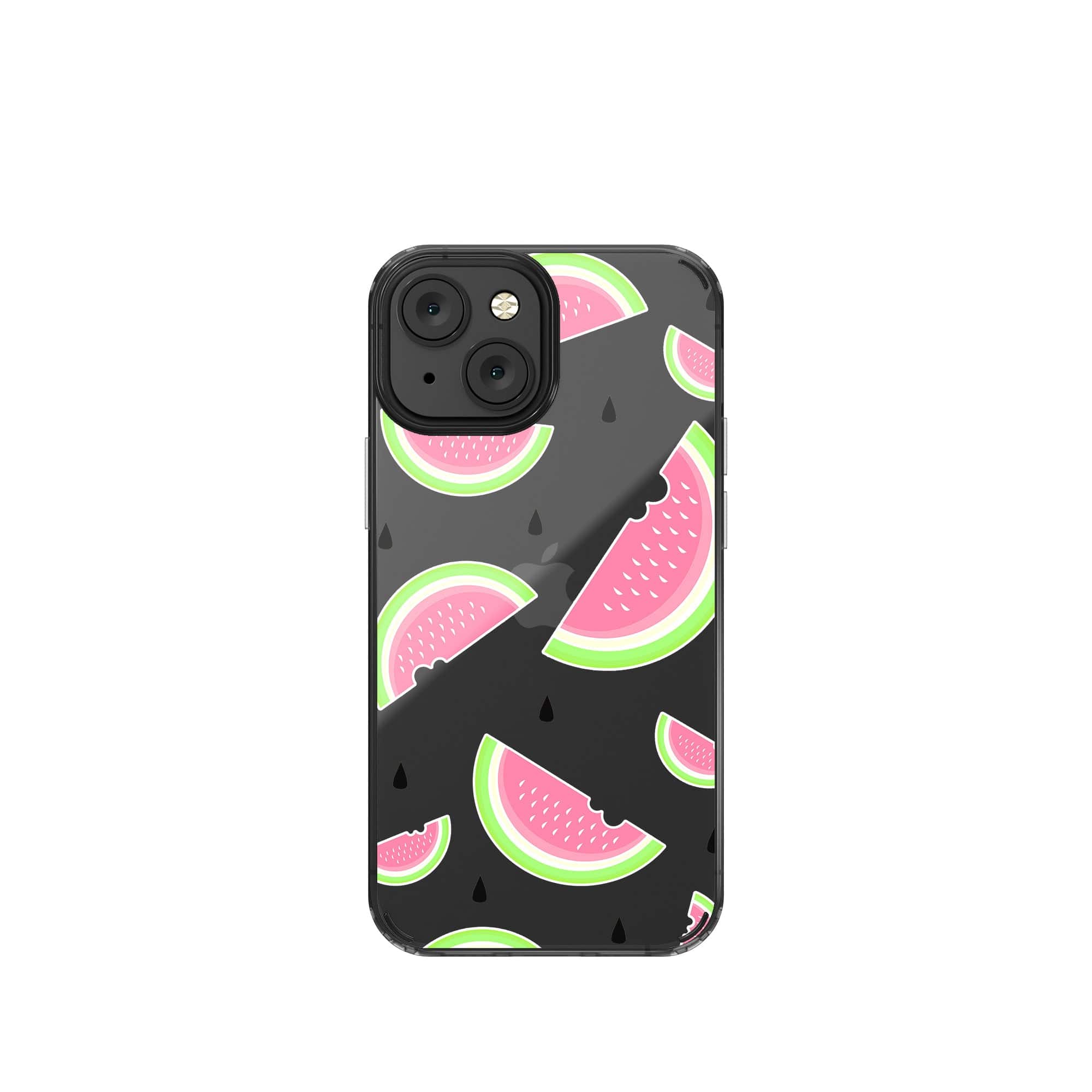 Summer Slice | Watermelon Case Tough for iPhone 11