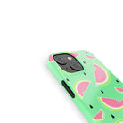 Summer Slice | Watermelon Case Tough for iPhone 11 Pro Max