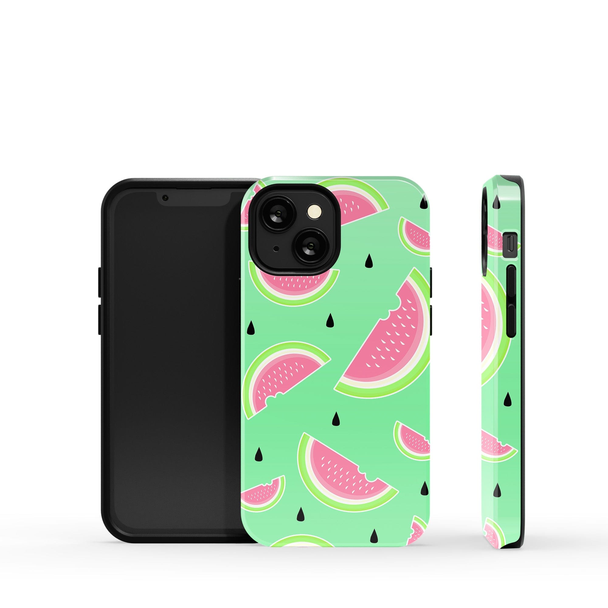 Summer Slice | Watermelon Case Slim for iPhone 11 Pro