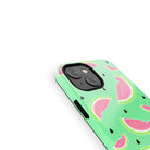 Summer Slice | Watermelon Case Clear for iPhone 11 Pro