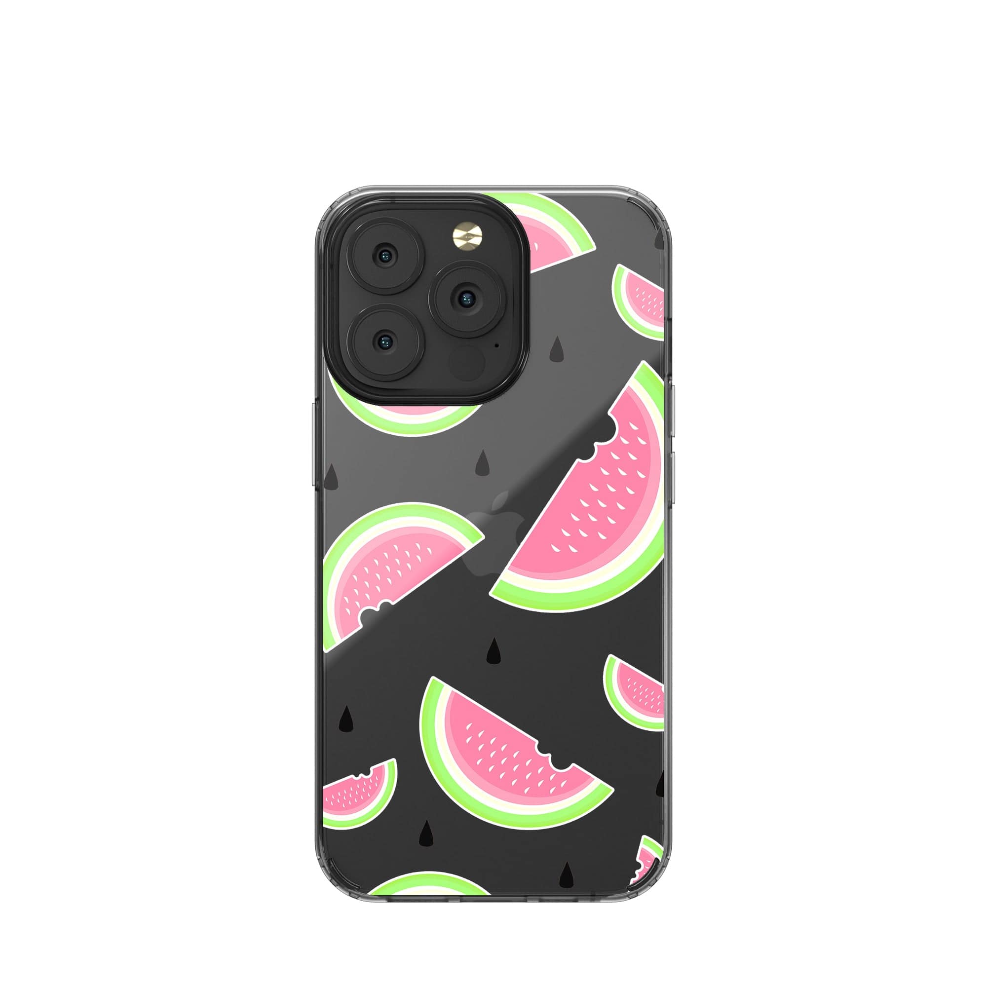 Summer Slice | Watermelon Case Slim for iPhone 12 Pro