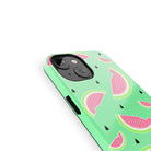 Summer Slice | Watermelon Case Slim for iPhone 12 Mini