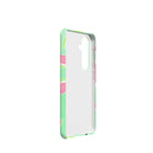 Summer Slice | Watermelon Samsung Case Slim for Galaxy S24