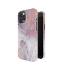 Surface Pressure | Marble Case Slim for iPhone 7/8 Plus