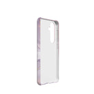 Surface Pressure | Marble Samsung Case Slim for Galaxy S24