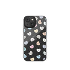 Sweet Nothings | Candy Hearts Case Tough for iPhone 11