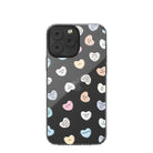 Sweet Nothings | Candy Hearts Case Tough for iPhone 13