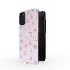 Sweet Nothings | Candy Hearts Samsung Case Tough for Galaxy S20 Plus