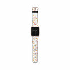 Sweet Sashimi | Sushi Apple Watch Band for 38/40/41 mm Watch in Rose Gold