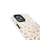 Sweet Sashimi | Sushi Case Slim for iPhone 6/6S Plus