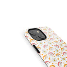 Sweet Sashimi | Sushi Case Clear for iPhone 11 Pro