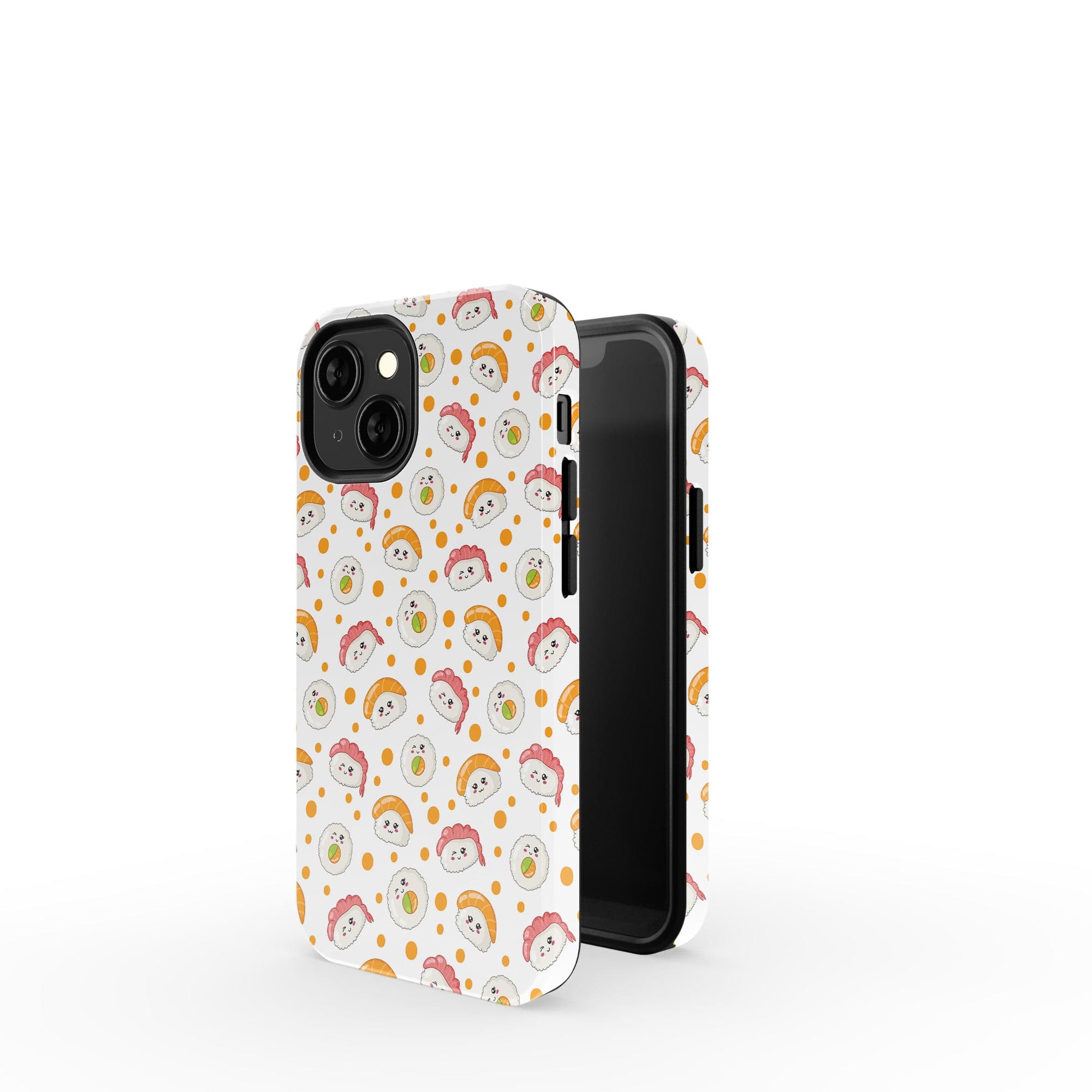 Sweet Sashimi | Sushi Case Slim for iPhone 11