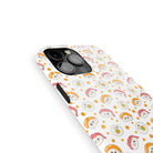 Sweet Sashimi | Sushi Case Tough for iPhone 13 Pro Max