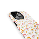 Sweet Sashimi | Sushi Case Clear for iPhone 13 Pro