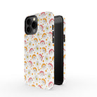 Sweet Sashimi | Sushi Case Slim for iPhone 13