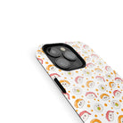 Sweet Sashimi | Sushi Case Tough for iPhone 12 Pro Max