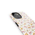 Sweet Sashimi | Sushi Case Slim for iPhone 12 Mini