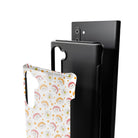 Sweet Sashimi | Sushi Samsung Case Tough for Galaxy Note 10 