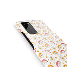 Sweet Sashimi | Sushi Samsung Case Slim for Galaxy Note 20 