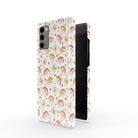 Sweet Sashimi | Sushi Samsung Case Slim for Galaxy Note 20 