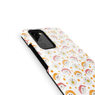 Sweet Sashimi | Sushi Samsung Case Tough for Galaxy Note 20 