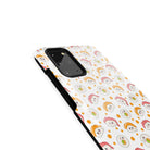 Sweet Sashimi | Sushi Samsung Case Tough for Galaxy S20 Plus